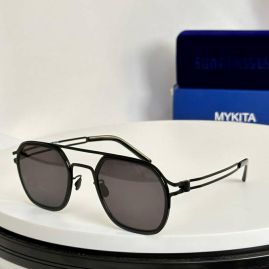 Picture of Mykita Sunglasses _SKUfw56810343fw